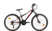 Picture of SPRINT  CASPER 24 BLACK